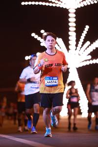 BIB: 
                            <button type="button" onclick="openModal(24217375)" class="btn btn-primary btn-sm float-right btn-popup" data-toggle="modal" data-target=".modal-high-quality">
                        <i class="fas fa-shopping-cart"></i> Add to Cart
                    </button>
                                            <button type="button" onclick="isThisMe(24217375, true)" class="btn btn-success btn-sm float-right btn-popup btn-isme hidden" data-toggle="tooltip" data-placement="bottom" title="นี่คือรูปของคุณใช่ไหม คลิกที่นี่เพื่อเอาเข้าอัลบั้ม">
                        <i class="fas fa-plus"></i> Add to album
                    </button>
                    <button type="button" onclick="isThisMe(24217375, false)" class="btn btn-warning btn-sm float-right btn-popup btn-isnotme hidden">
                        <i class="fas fa-ban"></i> Remove from album
                    </button>